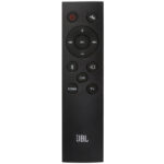 JBL Cinema SB180 2.1 Channel Home Theatre with Remote