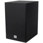 JBL Cinema SB180 2.1 Channel Home Theatre with Remote