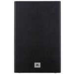 JBL Cinema SB180 2.1 Channel Home Theatre with Remote