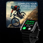 Pebble Zest Smartwatch