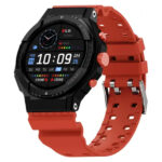 Fire-Boltt Expedition Smartwatch