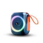 UBON S-15 Mini Bomb Series