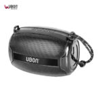 UBON SP-180 Party Boy Speaker