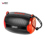 UBON SP-180 Party Boy Speaker