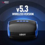 UBON SP-180 Party Boy Speaker