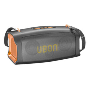 UBON SP-85 30W Party Speaker