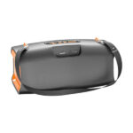 UBON SP-85 30W Party Speaker