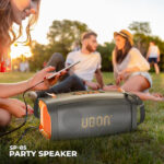 UBON SP-85 30W Party Speaker