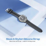 UBON SW-161 BOSS Smartwatch