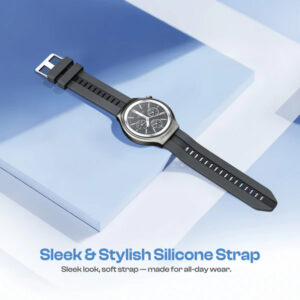 UBON SW-161 BOSS Smartwatch