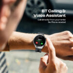 UBON SW-161 BOSS Smartwatch