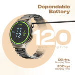 UBON SW-171 BOSS PRO Smartwatch