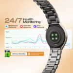 UBON SW-171 BOSS PRO Smartwatch