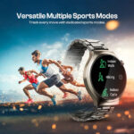 UBON SW-171 BOSS PRO Smartwatch