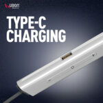 UBON CL-60 Karma Wireless Neckband