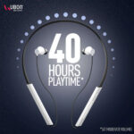 UBON CL-60 Karma Wireless Neckband