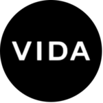 VIDA Logo