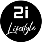 2i Lifestyle Logo
