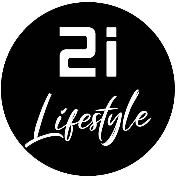 2i Lifestyle Logo