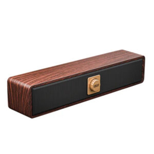 UBON S-72 Winner Series Wireless Soundbar