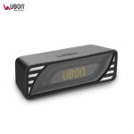 UBON SP-26 Mini Wireless Speaker