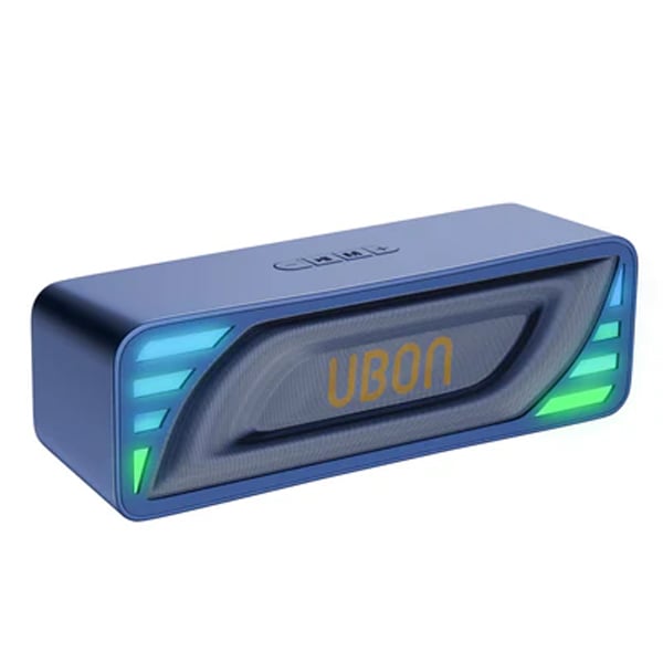 UBON SP-26 Mini Wireless Speaker