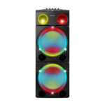 Philips TAX5509 Bluetooth Wireless Party Speaker