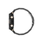 Fire Boltt Assault with 38.1mm AMOLED Display Smartwatch