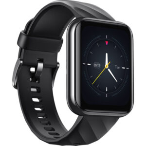 DIZO Watch D 1.8 Inch Dynamic Display Smart Watch