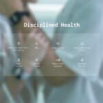 DIZO Watch D 1.8 Inch Dynamic Display Smart Watch