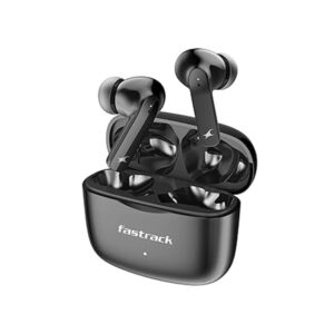 Fastrack Fpods FE100 Wireless Earbuds