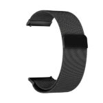 Fire-Boltt SteelWeave Stainless Steel 22mm Strap