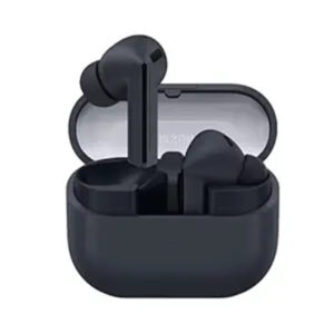 Galaxy Buds3 FE Wireless Earbuds with Active Noise Cancellation