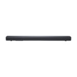 JBL Cinema SB510 3.1 Channel Soundbar