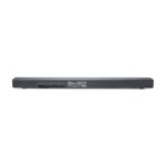 JBL Cinema SB510 3.1 Channel Soundbar