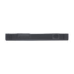 JBL Cinema SB510 3.1 Channel Soundbar