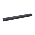 JBL Cinema SB510 3.1 Channel Soundbar