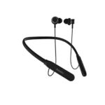 Philips TAN1150BK/94 Wireless Neckband