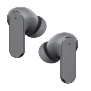 Realme Buds Air 8 TWS Earbuds