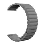 TAGG Smart Watch Strap