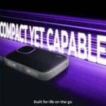 VIDA VoltBox 10 10000mAh Power Bank