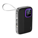 VIDA VoltBox 10 10000mAh Power Bank