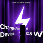 VIDA VoltBox 10 10000mAh Power Bank