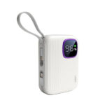 VIDA VoltBox 20 20000 mAh Power Bank