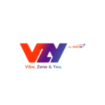 VZY Logo