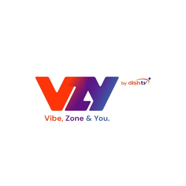 VZY Logo