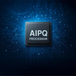 VZY by DishTV 109 cm (43 inch) QLED Ultra HD (4K) Smart Google TV