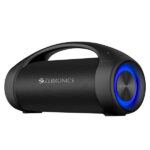 Zebronics Sound Feast 400 60W Bluetooth Speaker