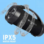 Zebronics Sound Feast 400 60W Bluetooth Speaker