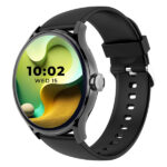 beatXP Flare Pro 1.39 HD Display Bluetooth Calling Smartwatch